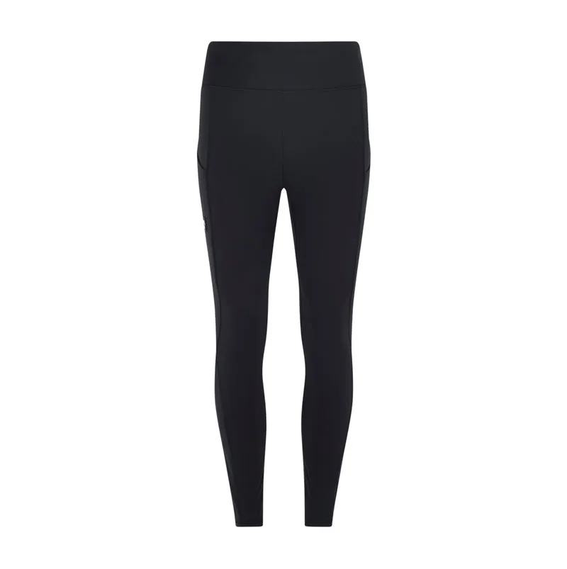 RidgeLine Ladies Infinity Leggings Black