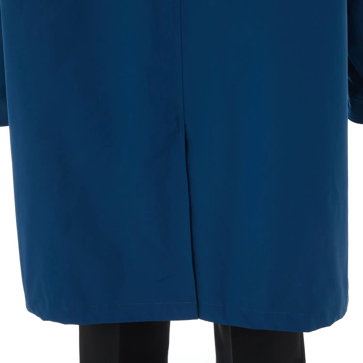 Roy Mustang Model Jacket Fullmetal Alchemist