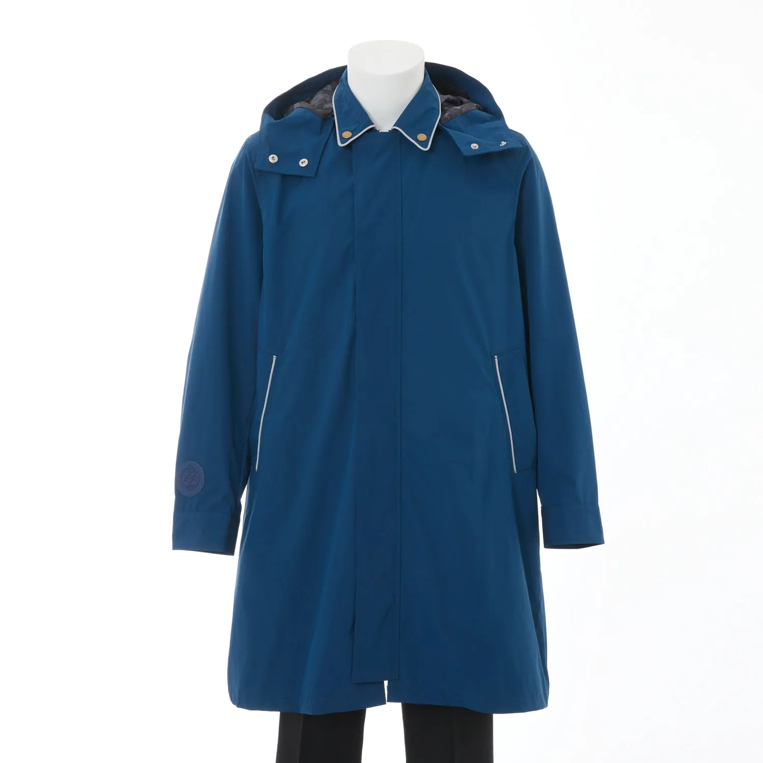 Roy Mustang Model Jacket Fullmetal Alchemist