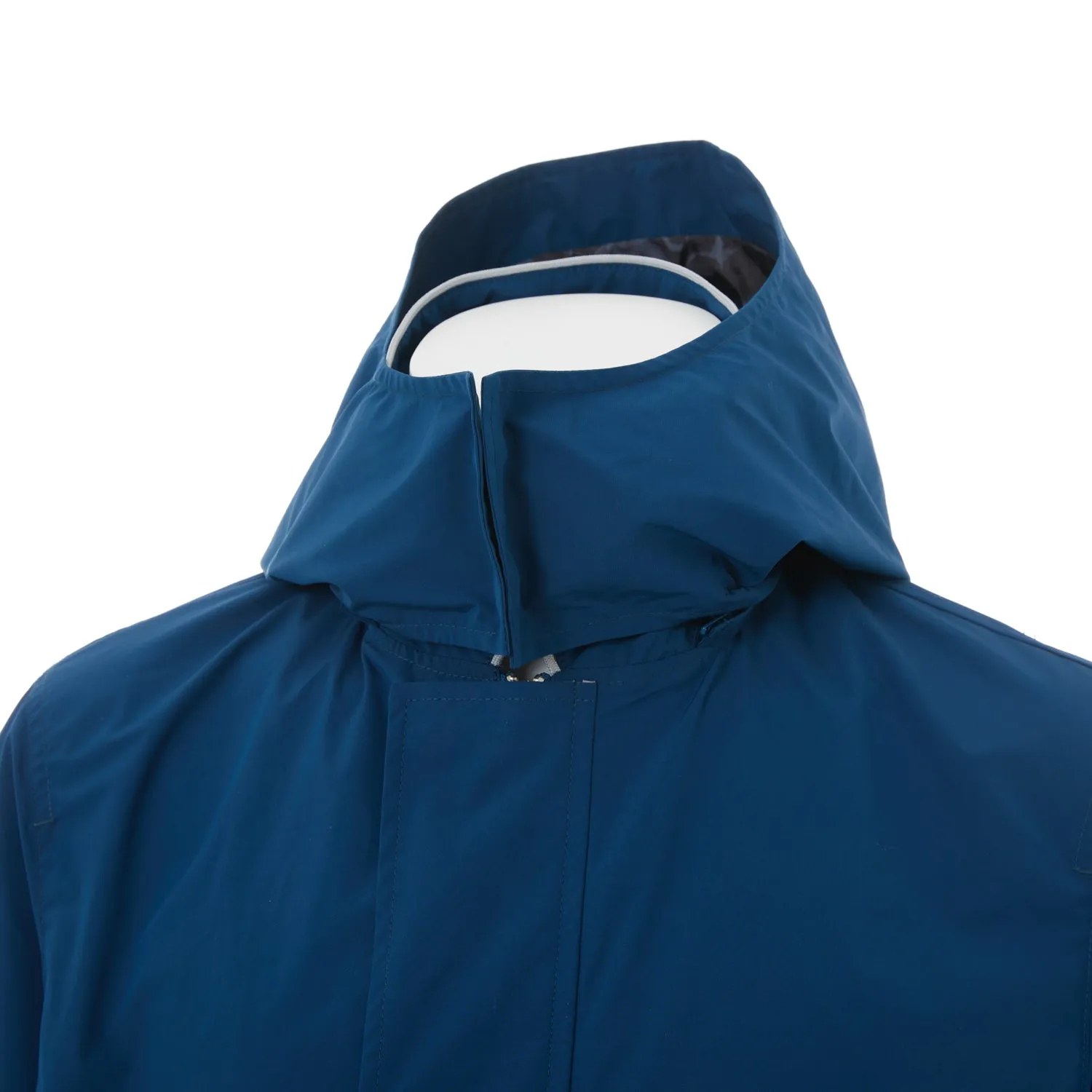 Roy Mustang Model Jacket Fullmetal Alchemist