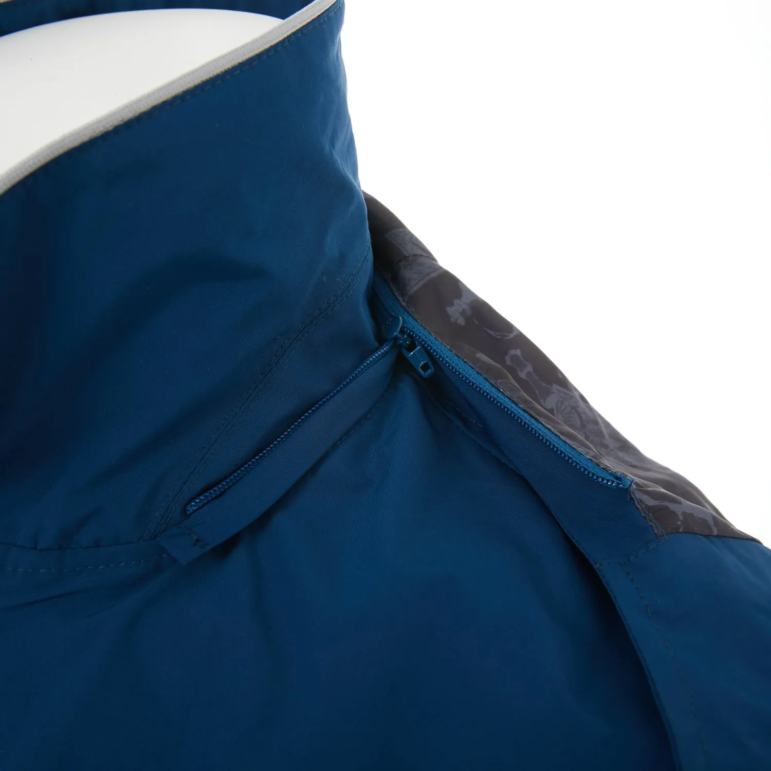 Roy Mustang Model Jacket Fullmetal Alchemist