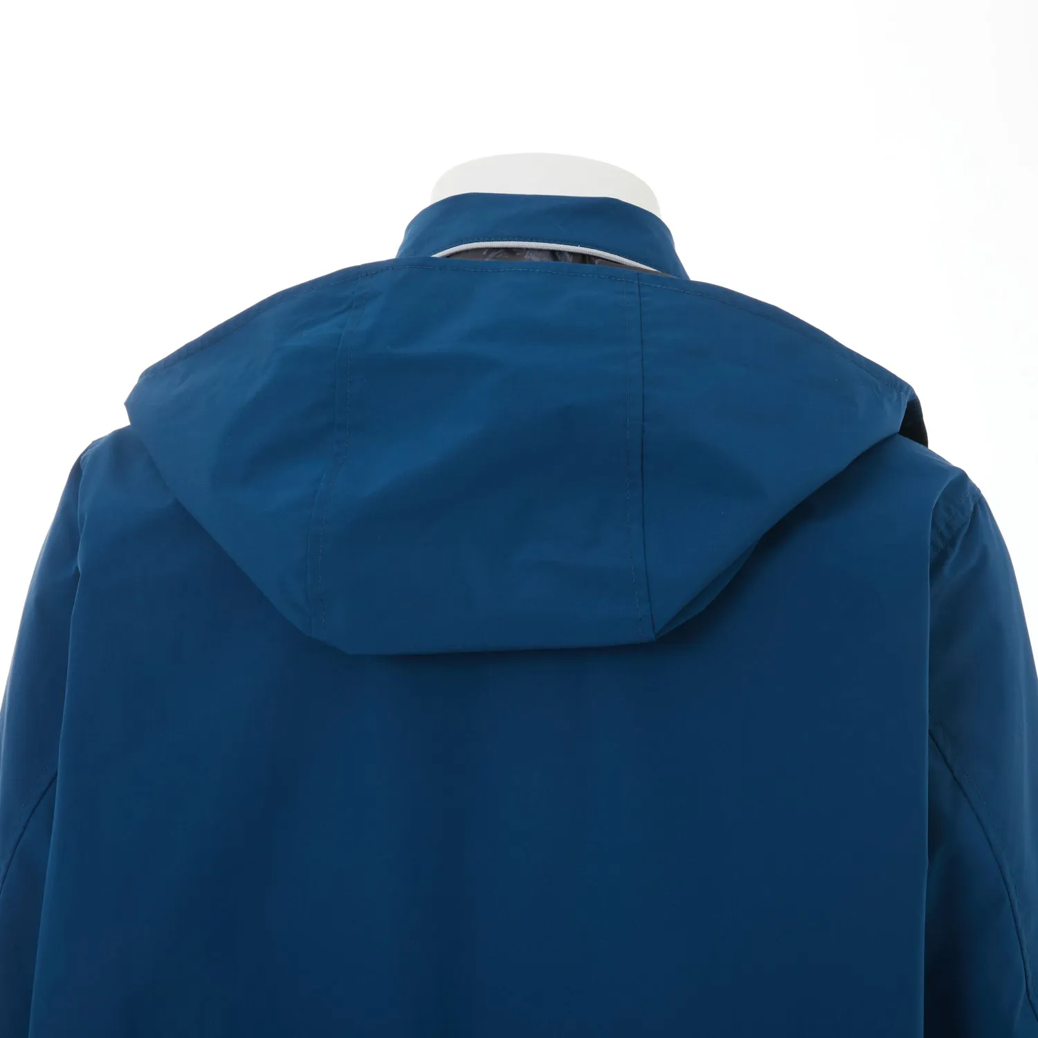 Roy Mustang Model Jacket Fullmetal Alchemist