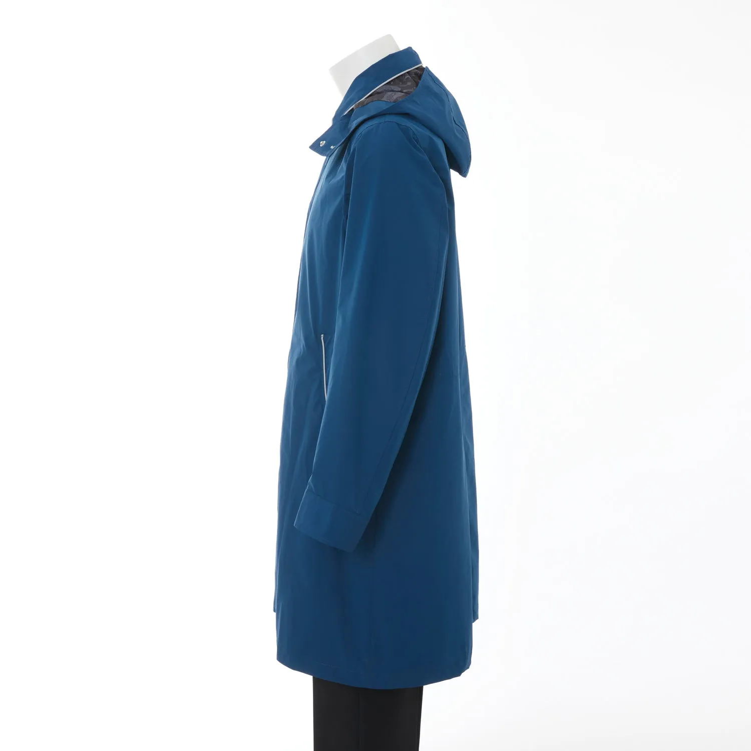 Roy Mustang Model Jacket Fullmetal Alchemist