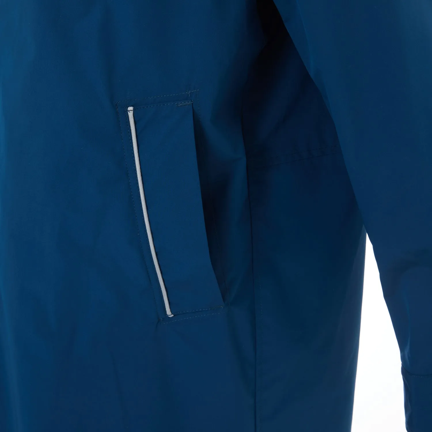 Roy Mustang Model Jacket Fullmetal Alchemist