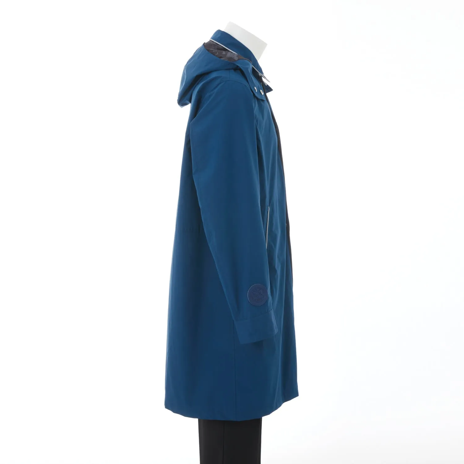 Roy Mustang Model Jacket Fullmetal Alchemist