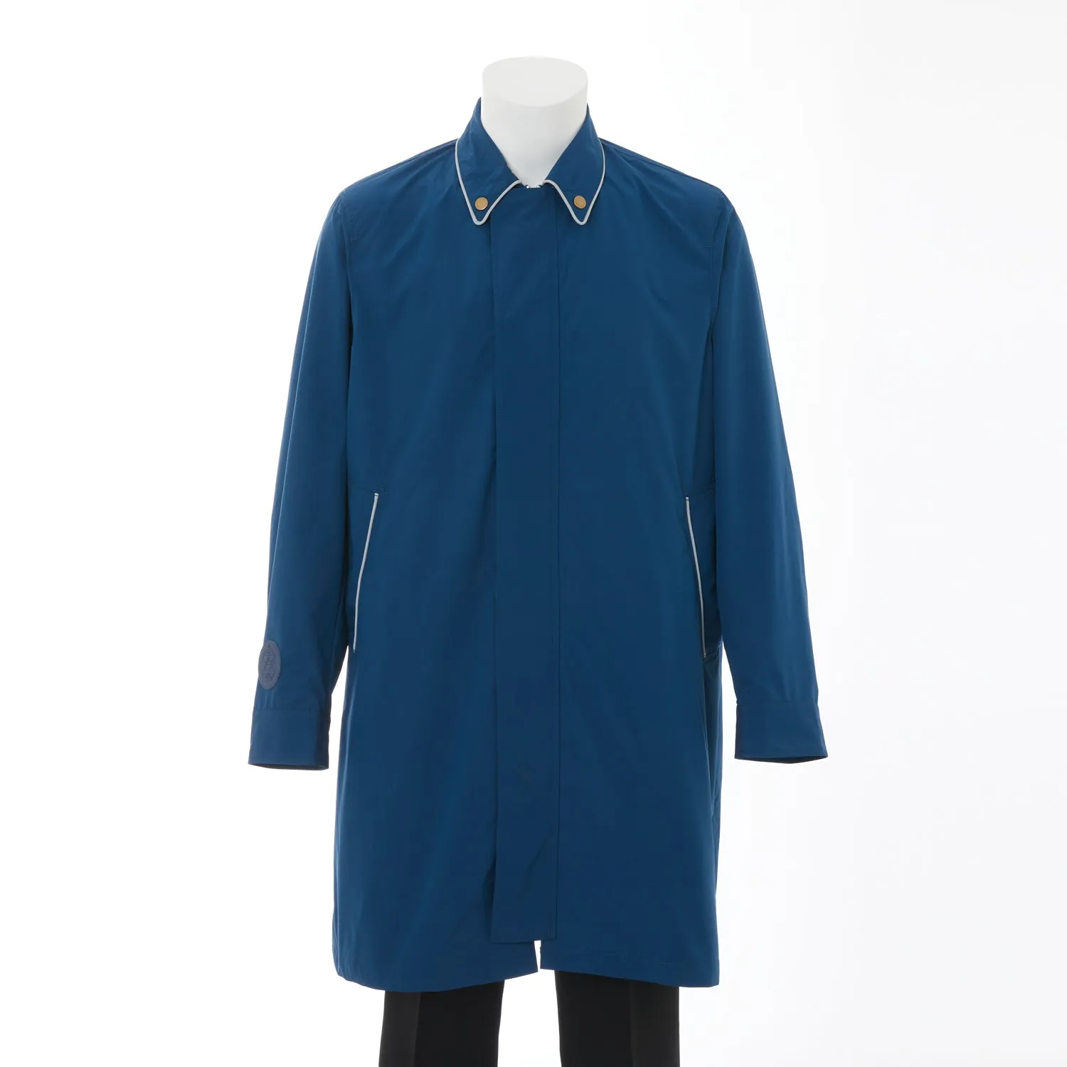 Roy Mustang Model Jacket Fullmetal Alchemist