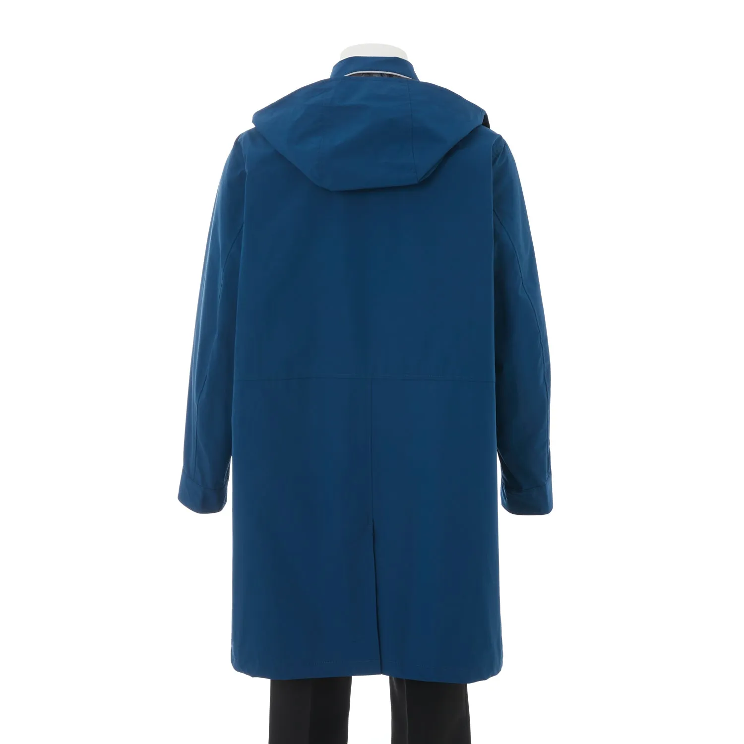 Roy Mustang Model Jacket Fullmetal Alchemist