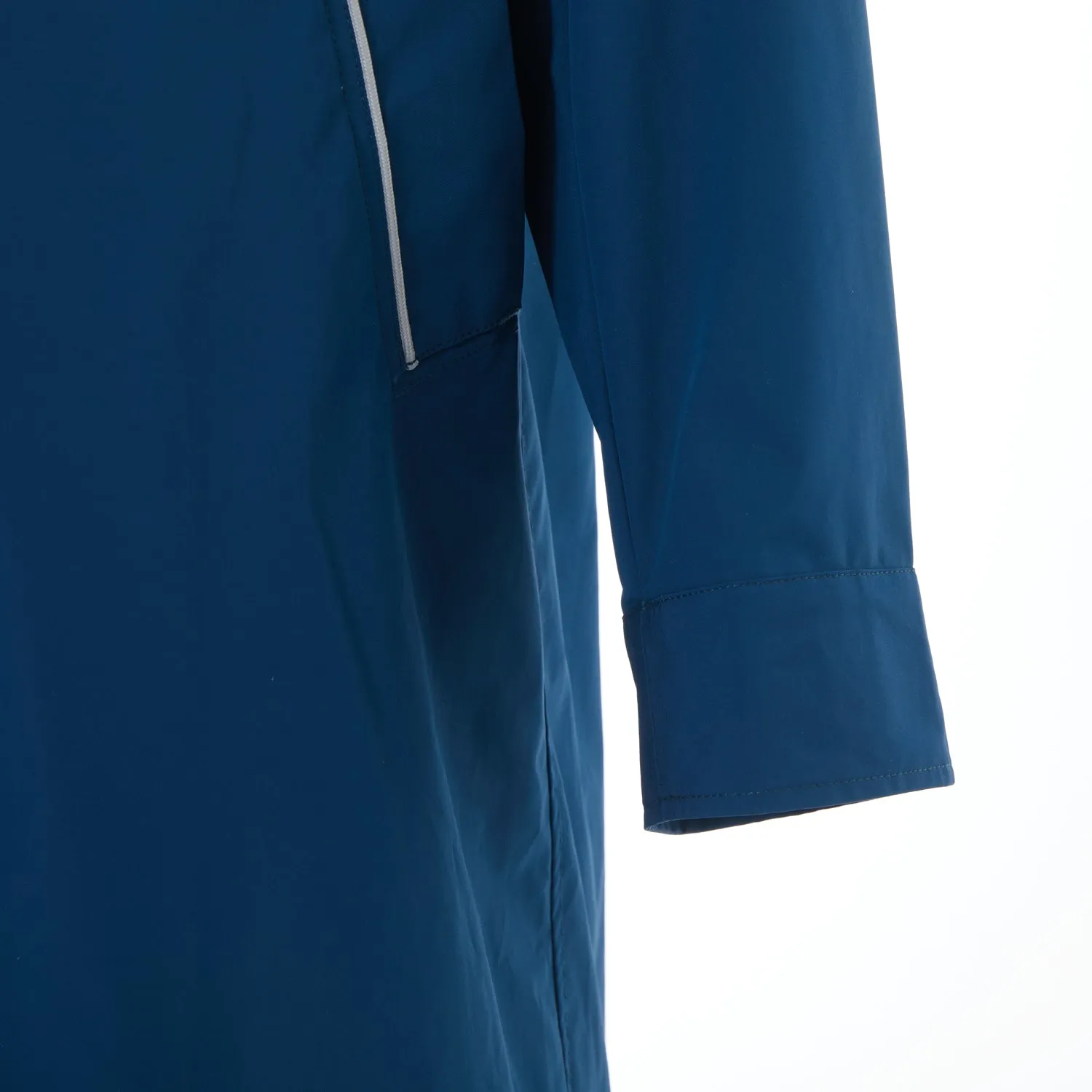 Roy Mustang Model Jacket Fullmetal Alchemist