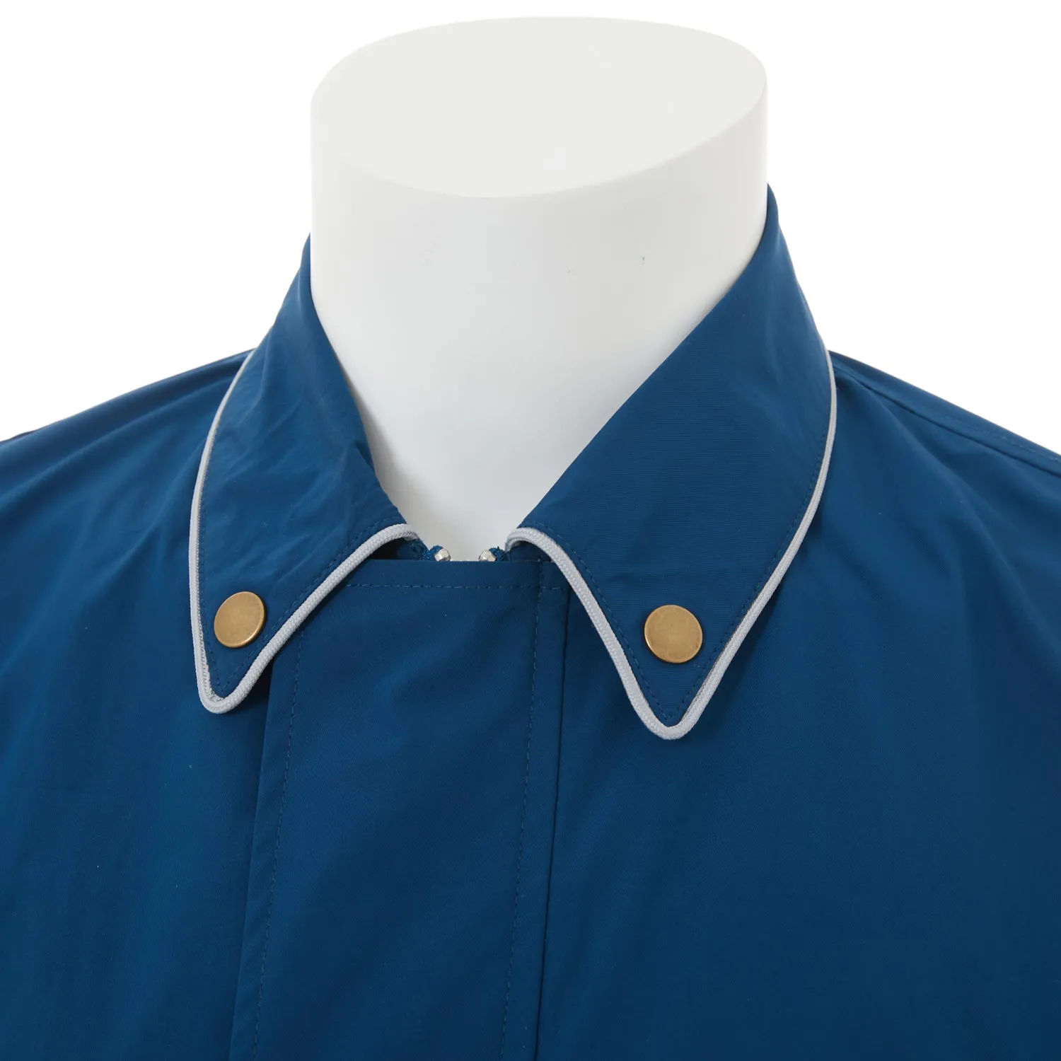 Roy Mustang Model Jacket Fullmetal Alchemist