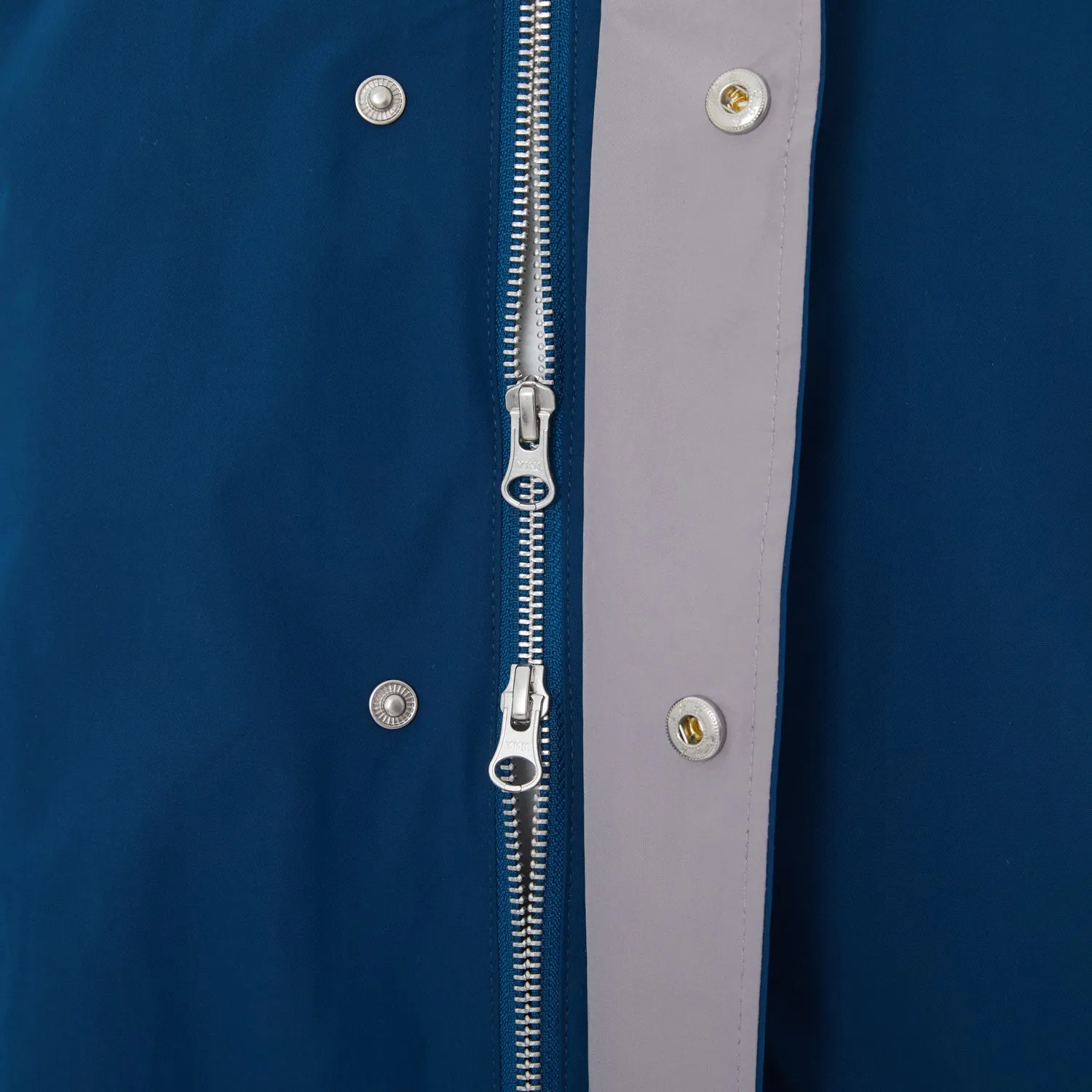 Roy Mustang Model Jacket Fullmetal Alchemist