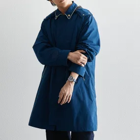 Roy Mustang Model Jacket Fullmetal Alchemist