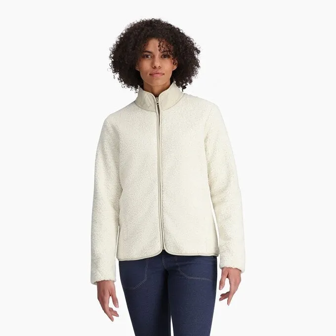 Royal Robbins Urbanesque Jacket - Women's