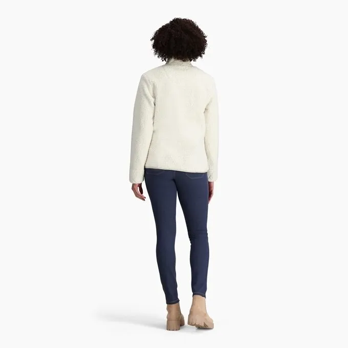Royal Robbins Urbanesque Jacket - Women's