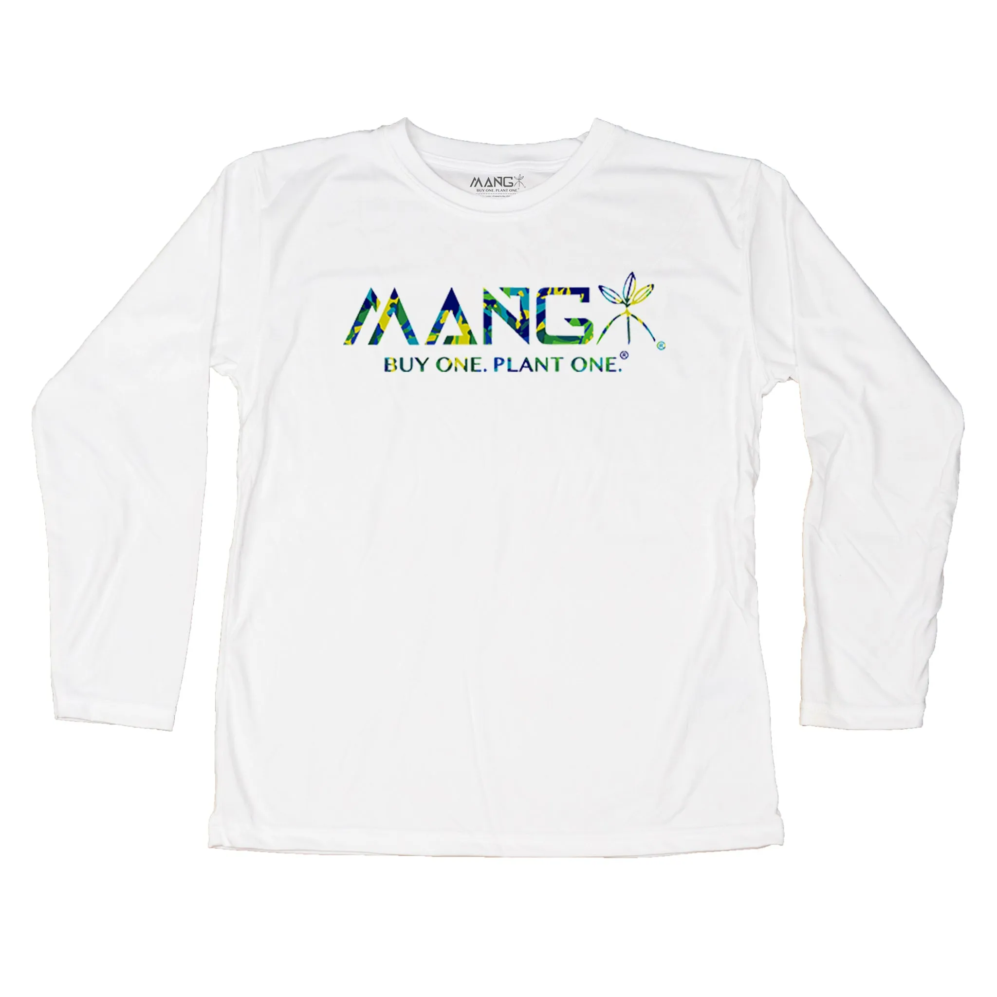 Sailfish Blue Crush Toddler