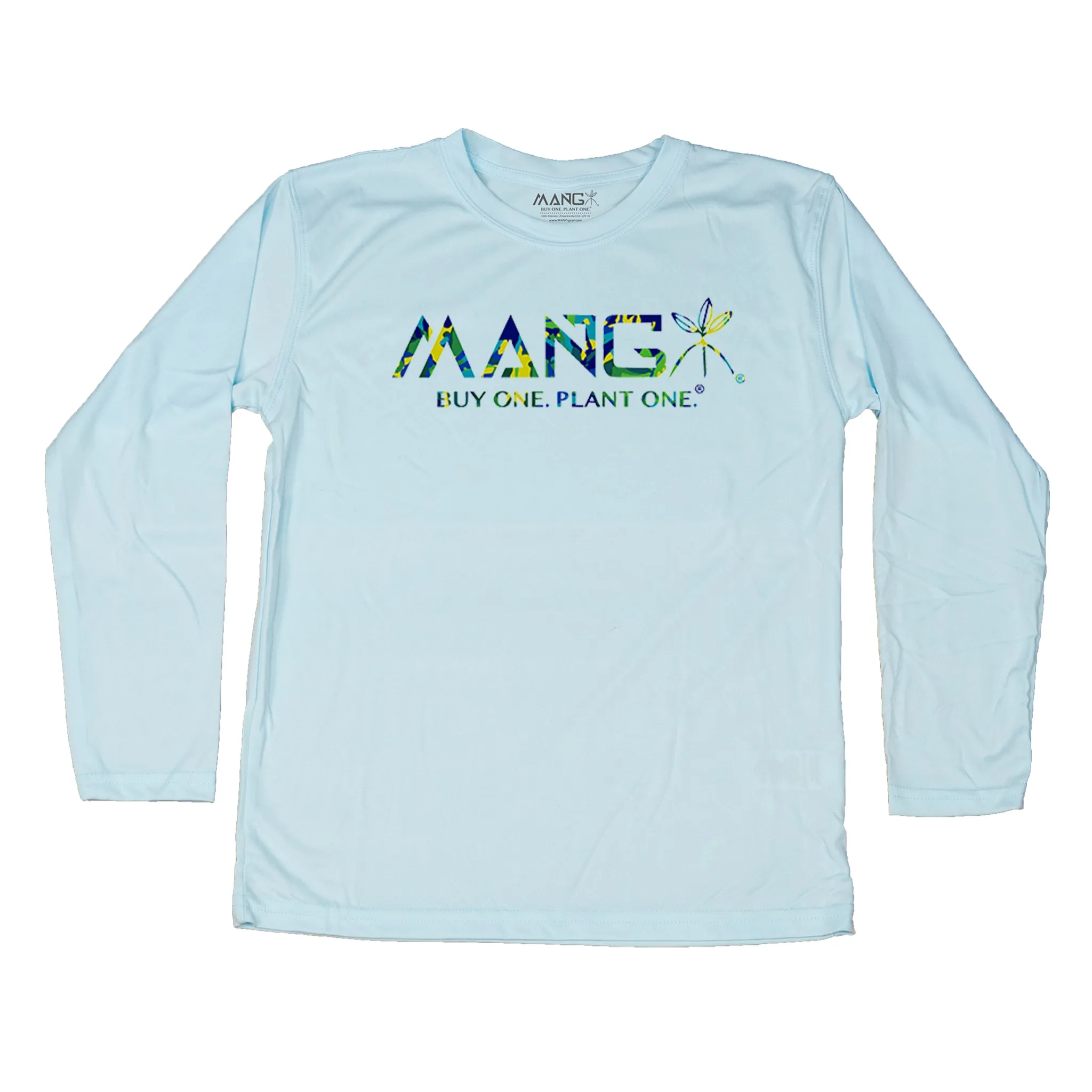 Sailfish Blue Crush Toddler
