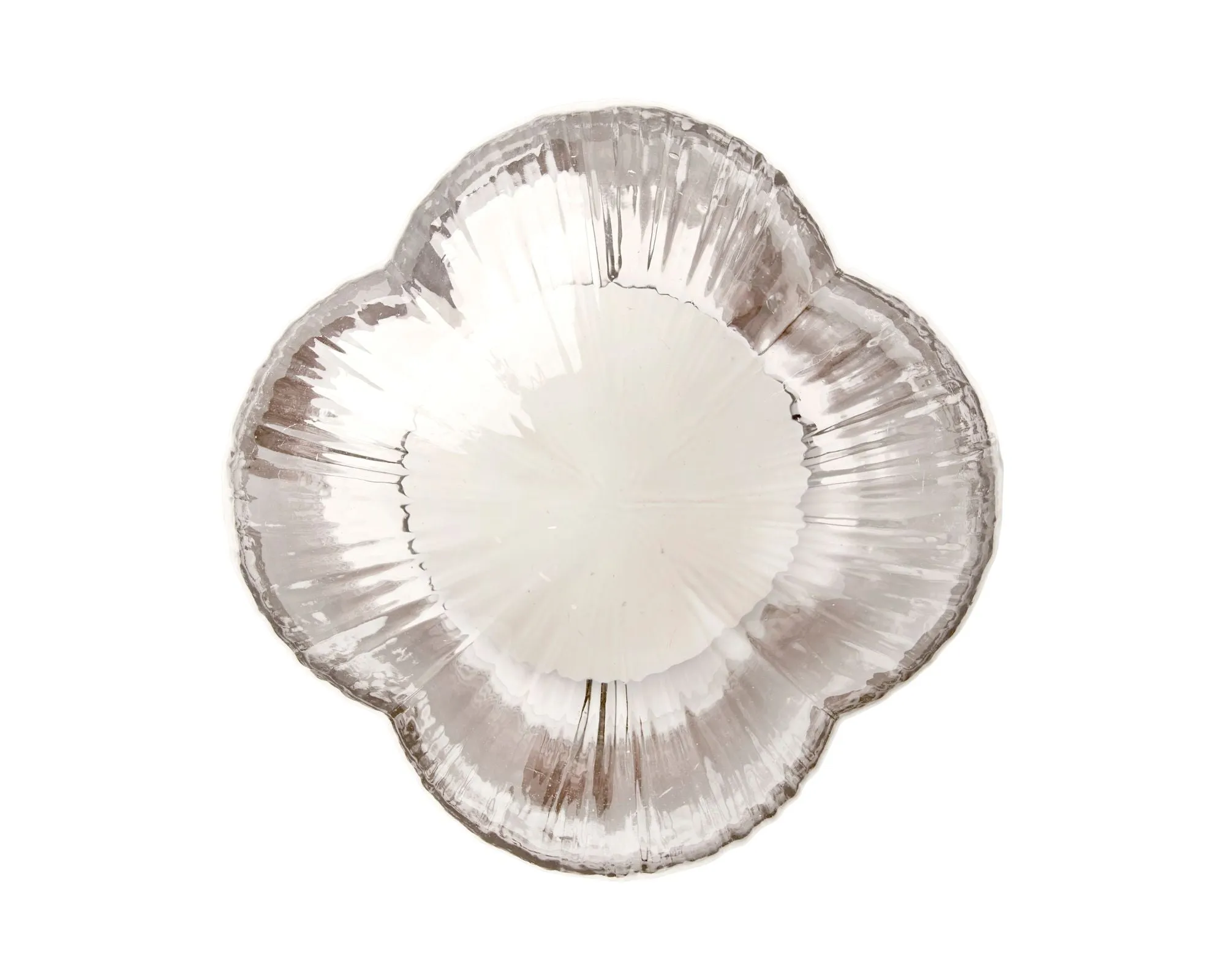 Seine Ceiling Lamp