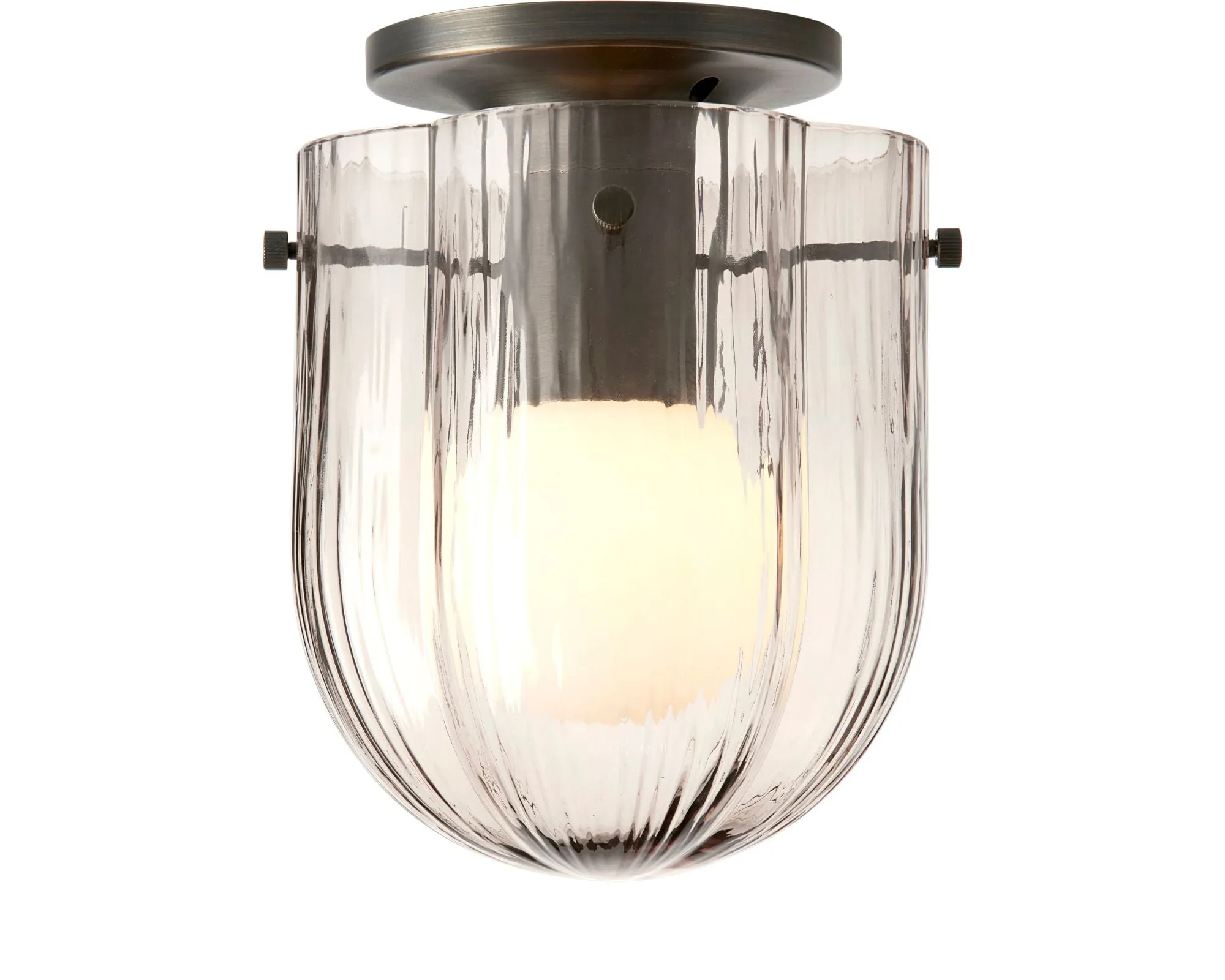 Seine Ceiling Lamp