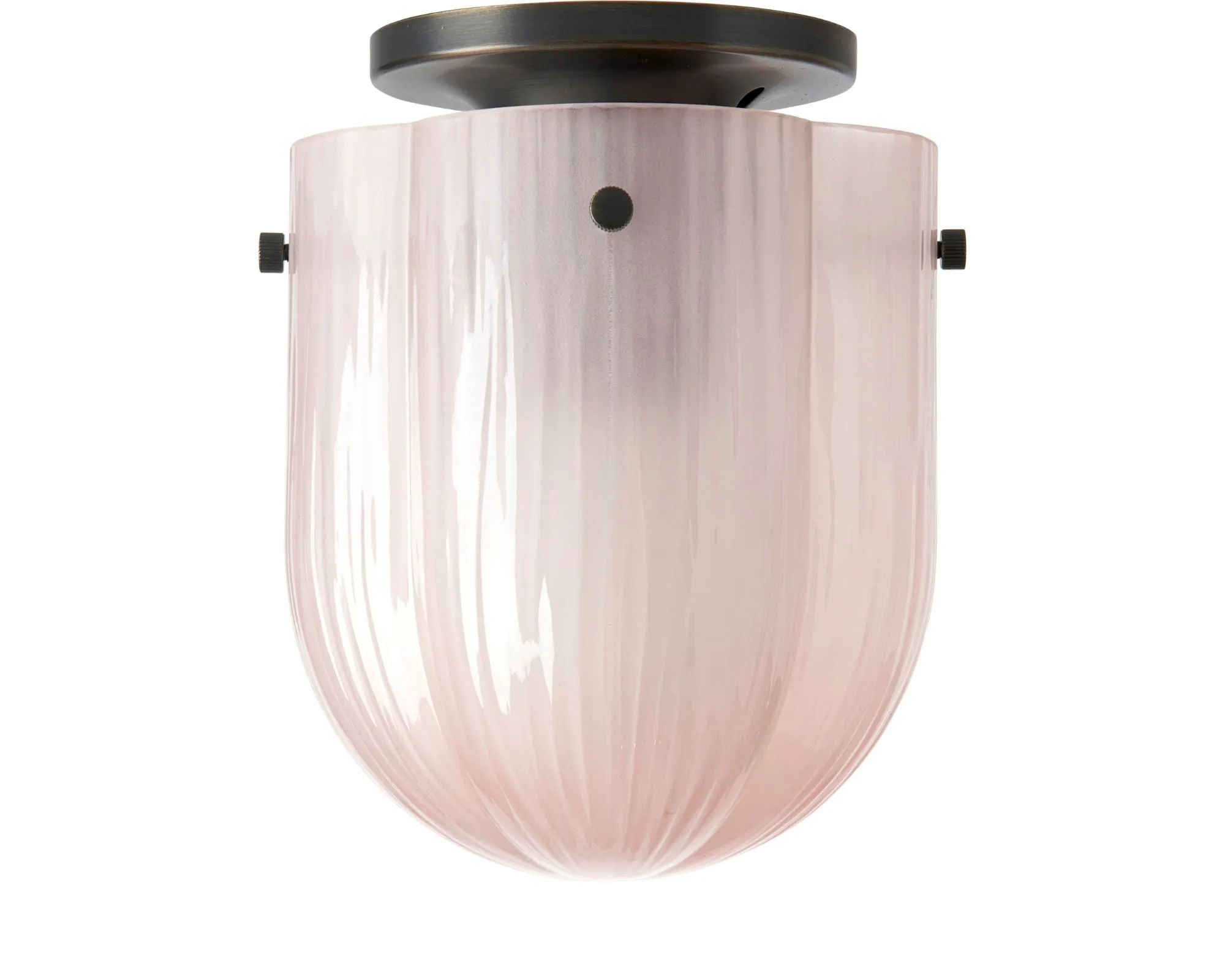 Seine Ceiling Lamp