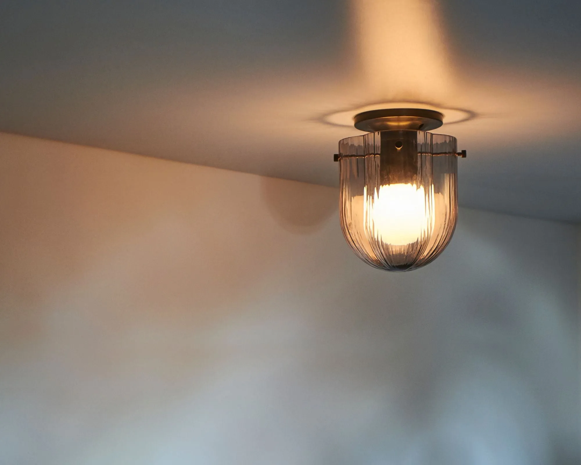 Seine Ceiling Lamp