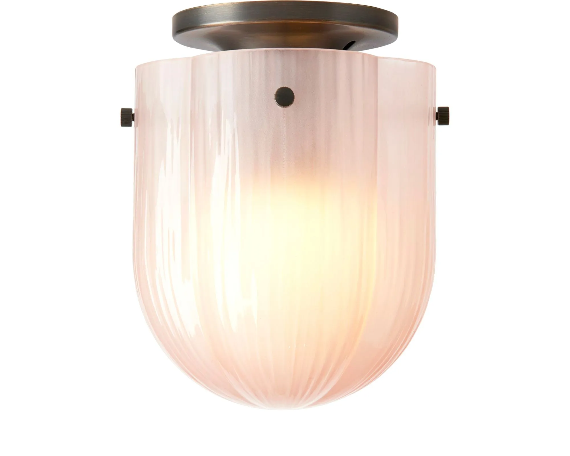Seine Ceiling Lamp