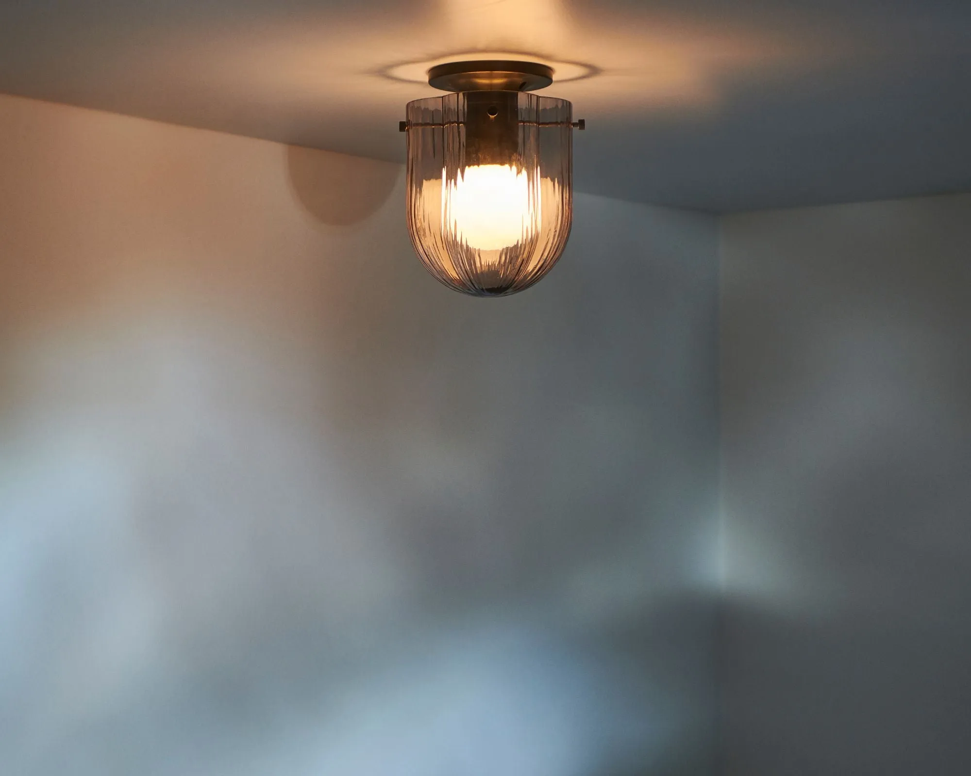 Seine Ceiling Lamp