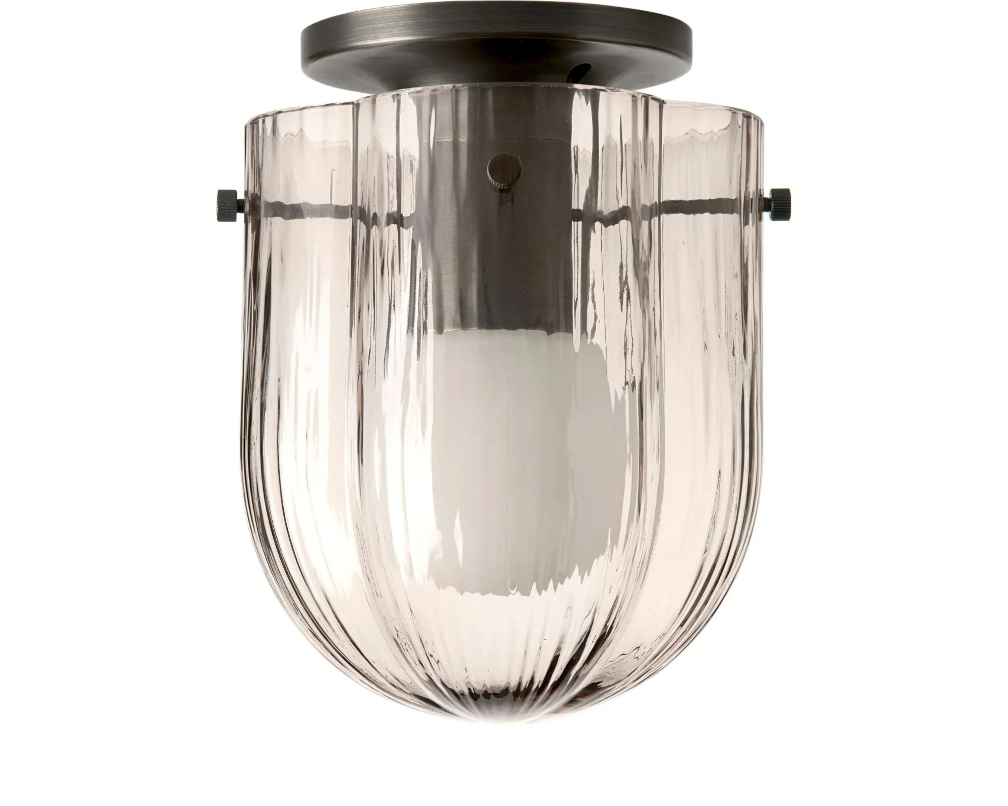 Seine Ceiling Lamp