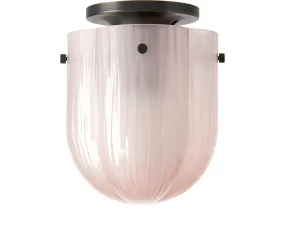 Seine Ceiling Lamp