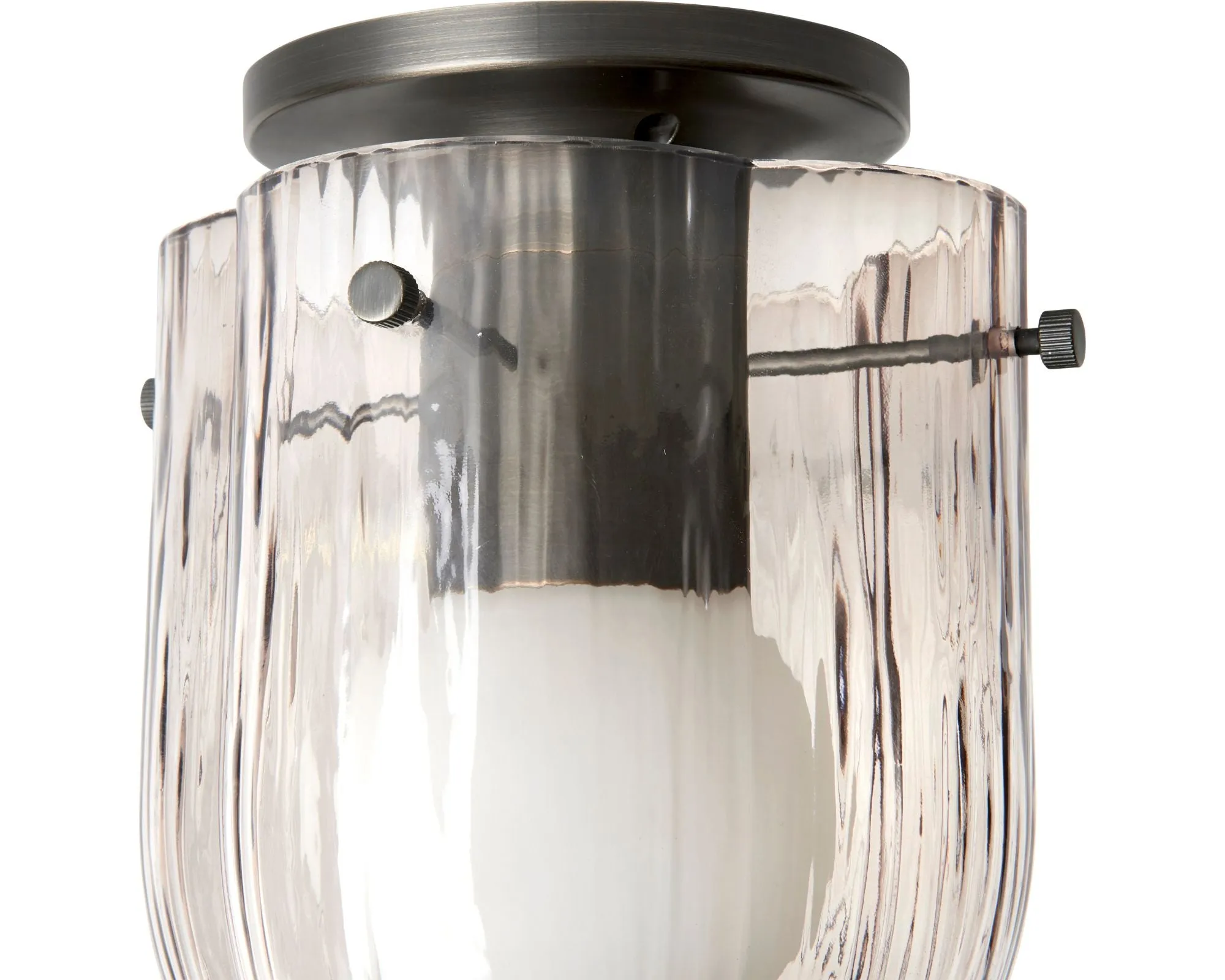 Seine Ceiling Lamp