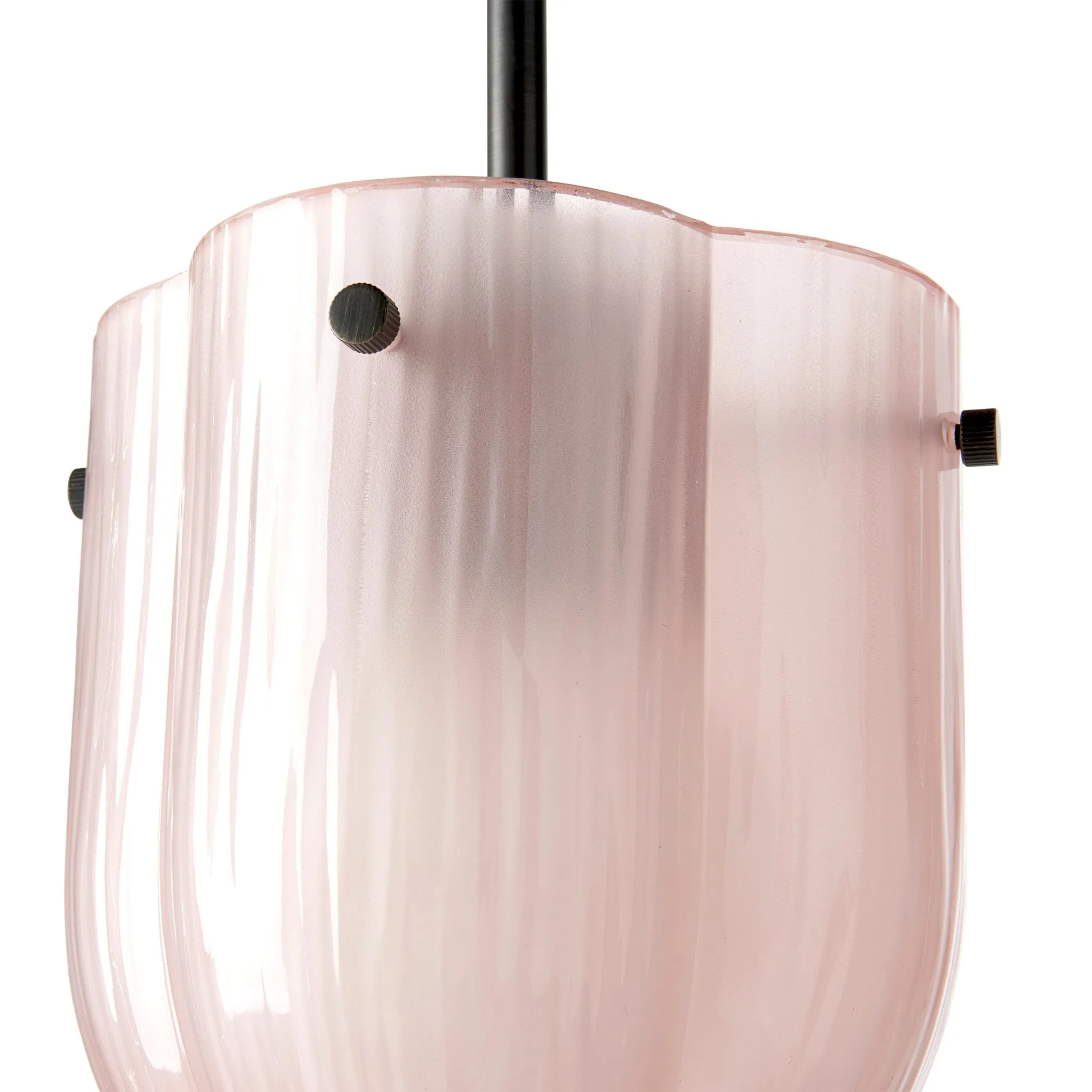 Seine Pendant by Space Copenhagen for Gubi