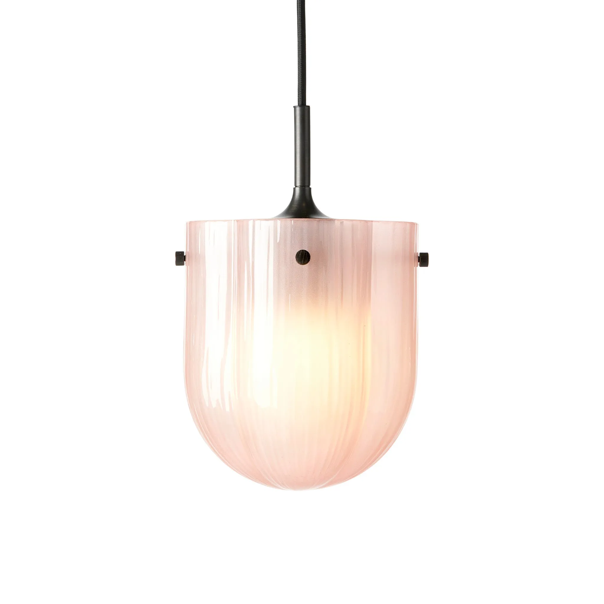 Seine Pendant by Space Copenhagen for Gubi