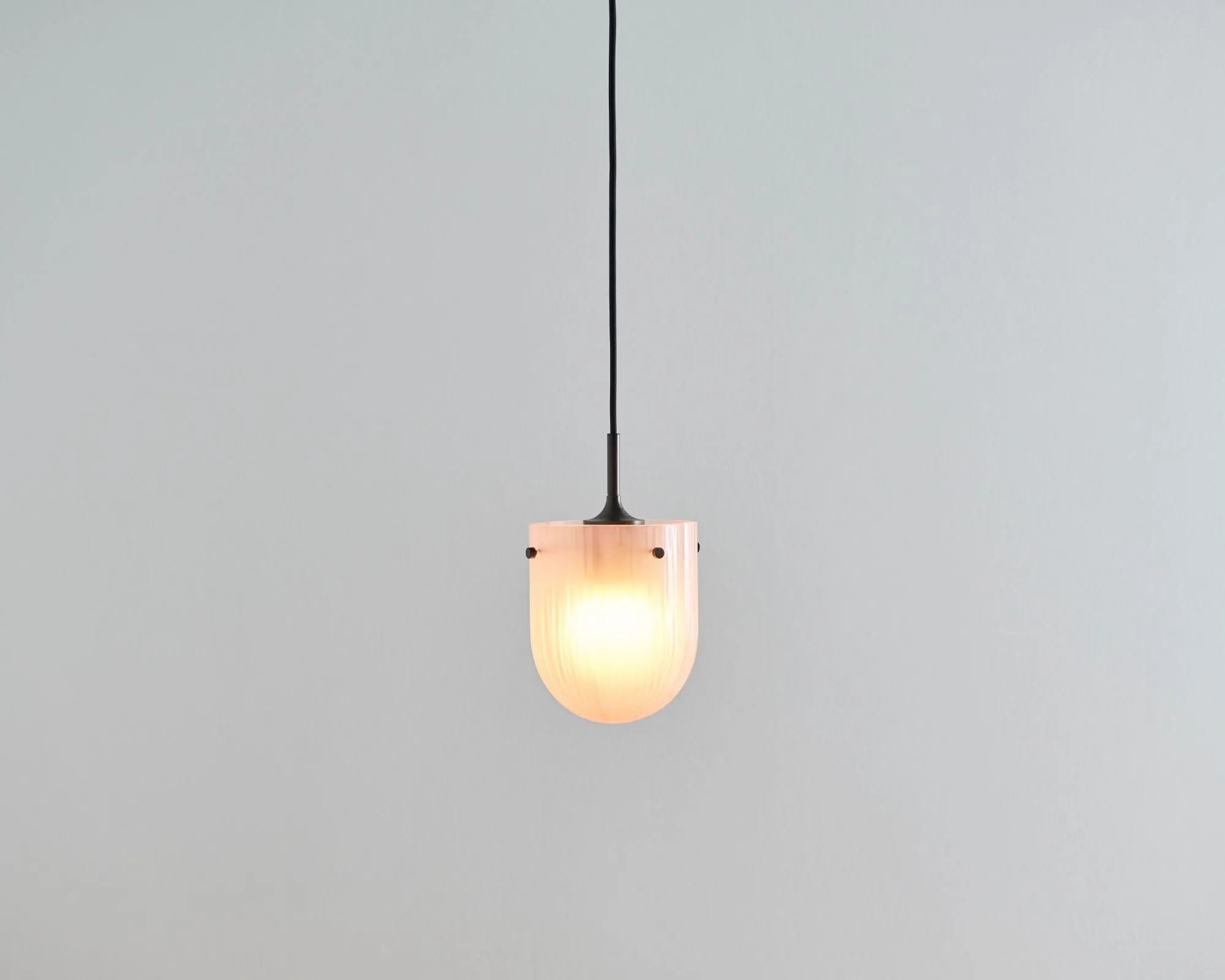 Seine Pendant