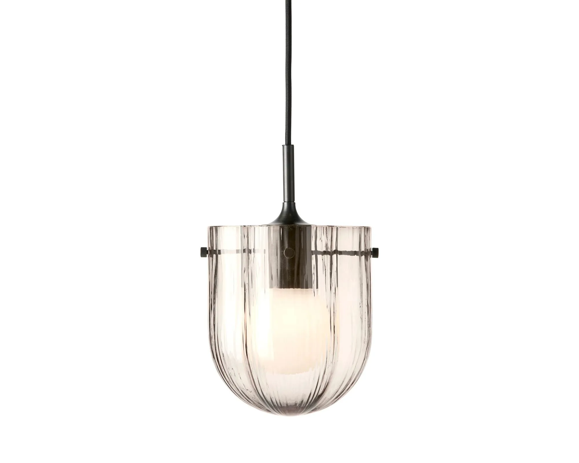 Seine Pendant