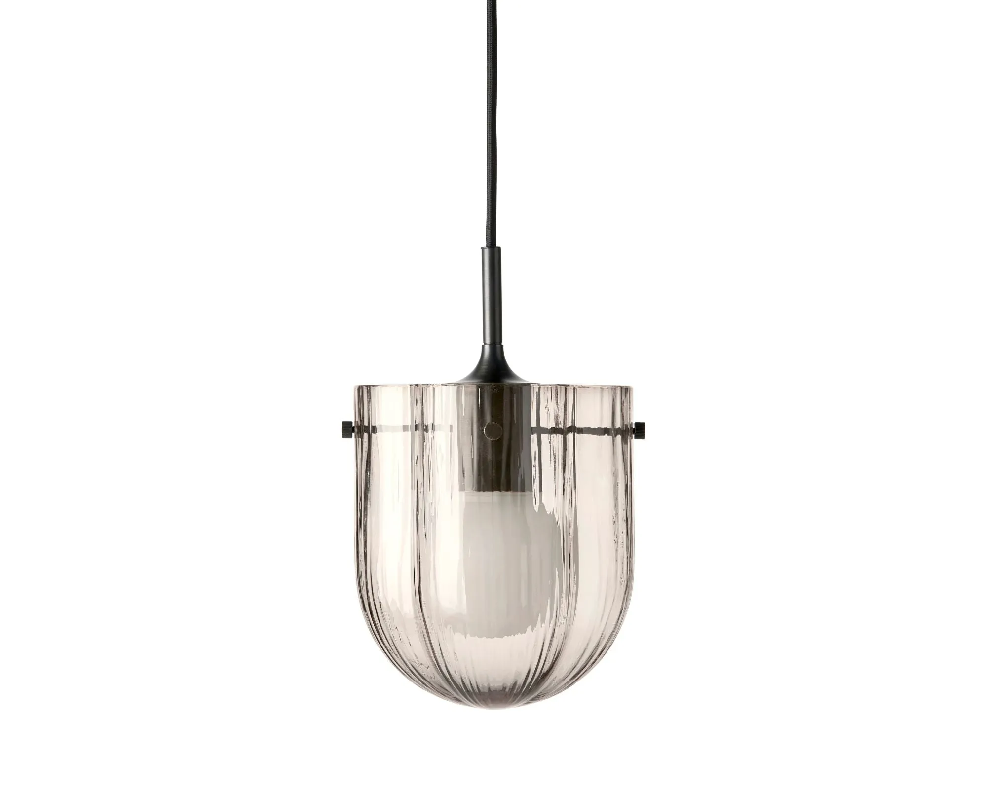 Seine Pendant