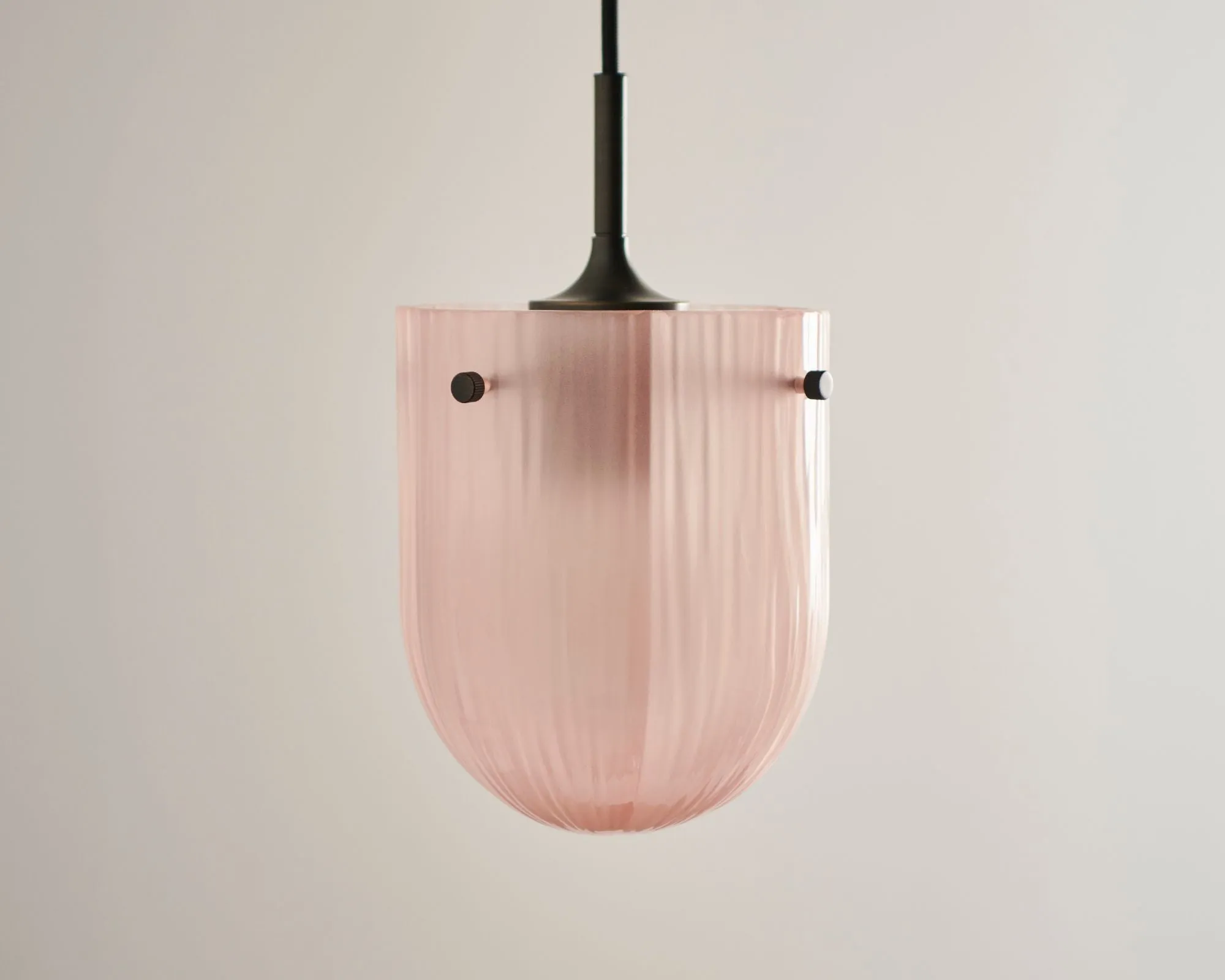 Seine Pendant
