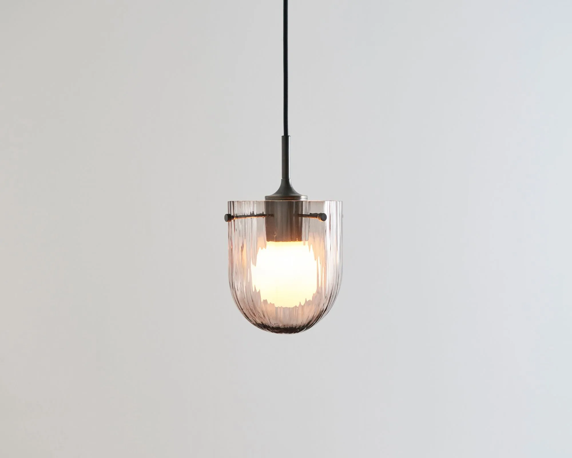Seine Pendant