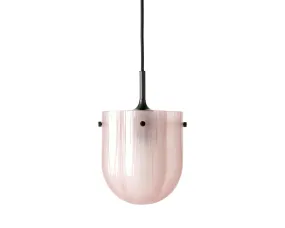 Seine Pendant