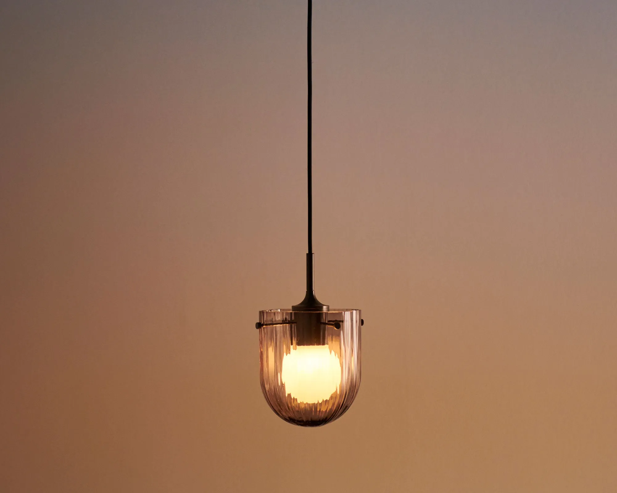 Seine Pendant