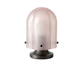 Seine Table Lamp