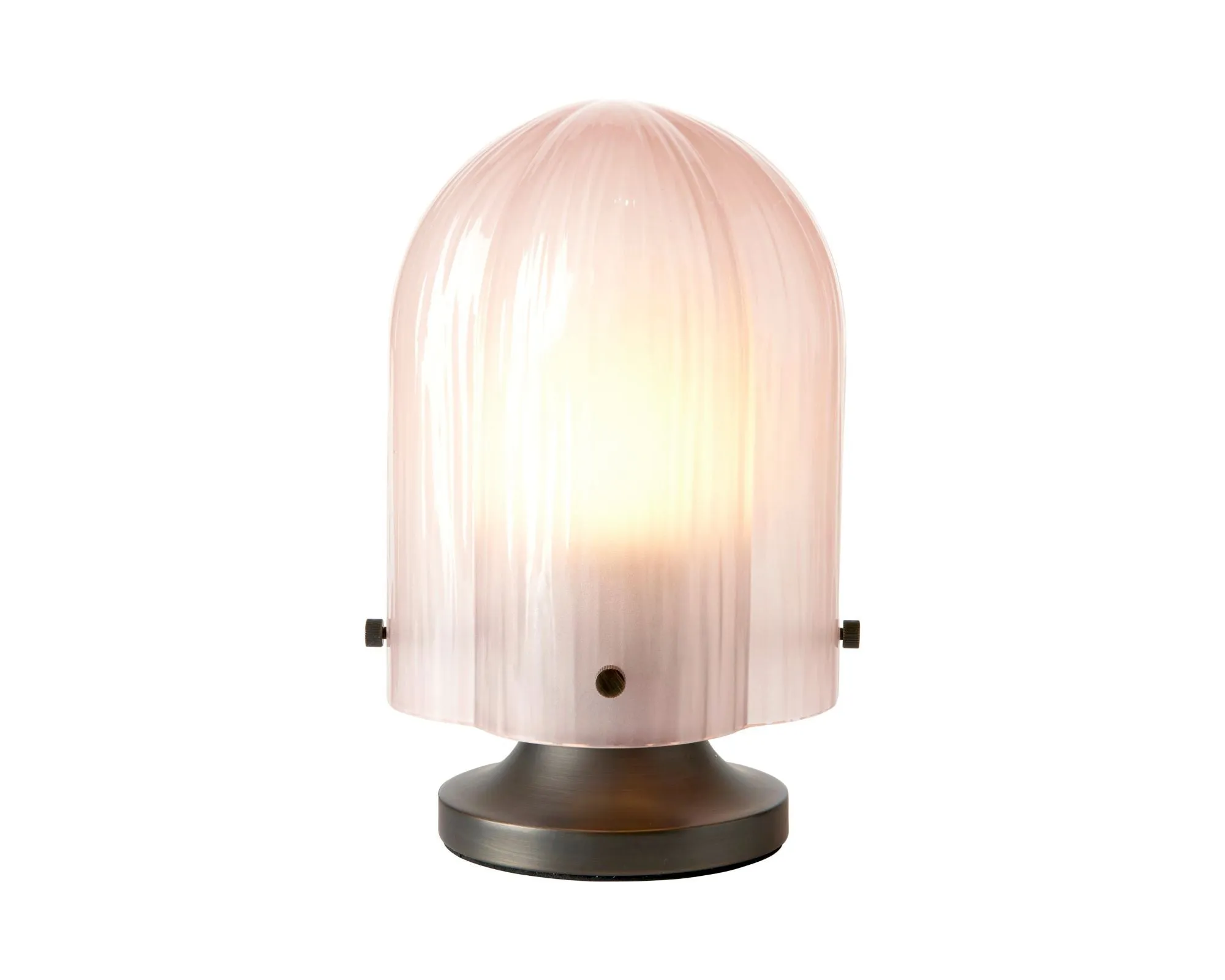 Seine Table Lamp