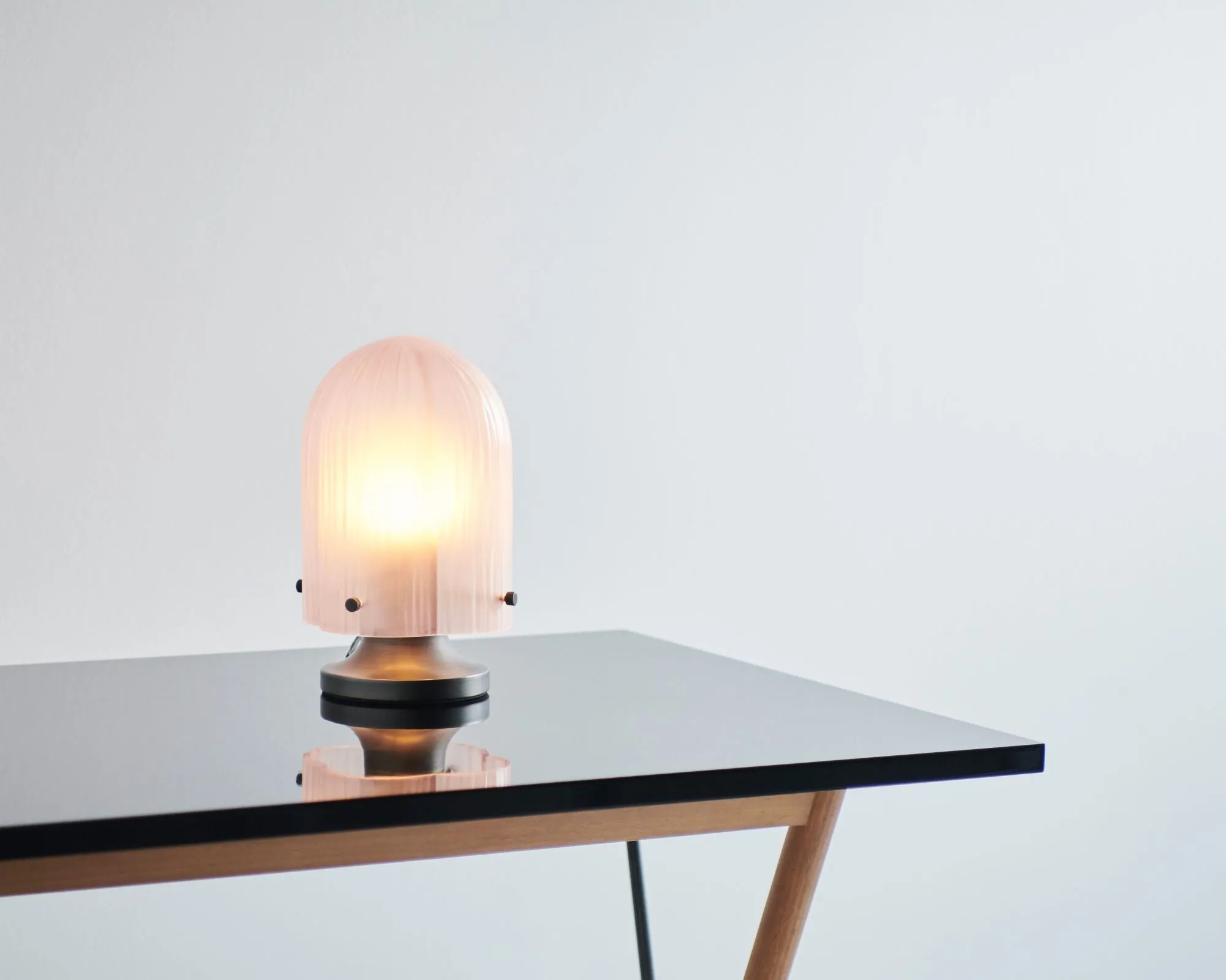 Seine Table Lamp