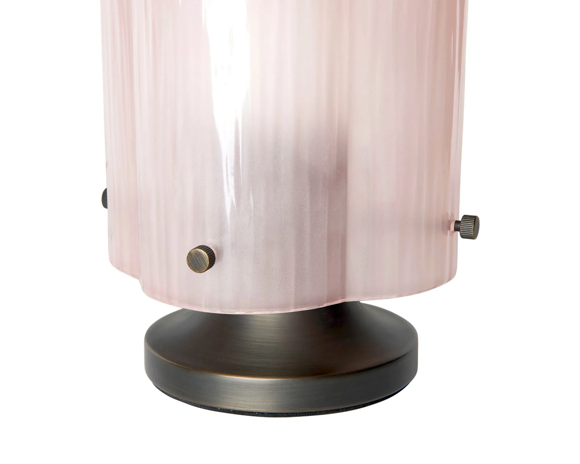 Seine Table Lamp