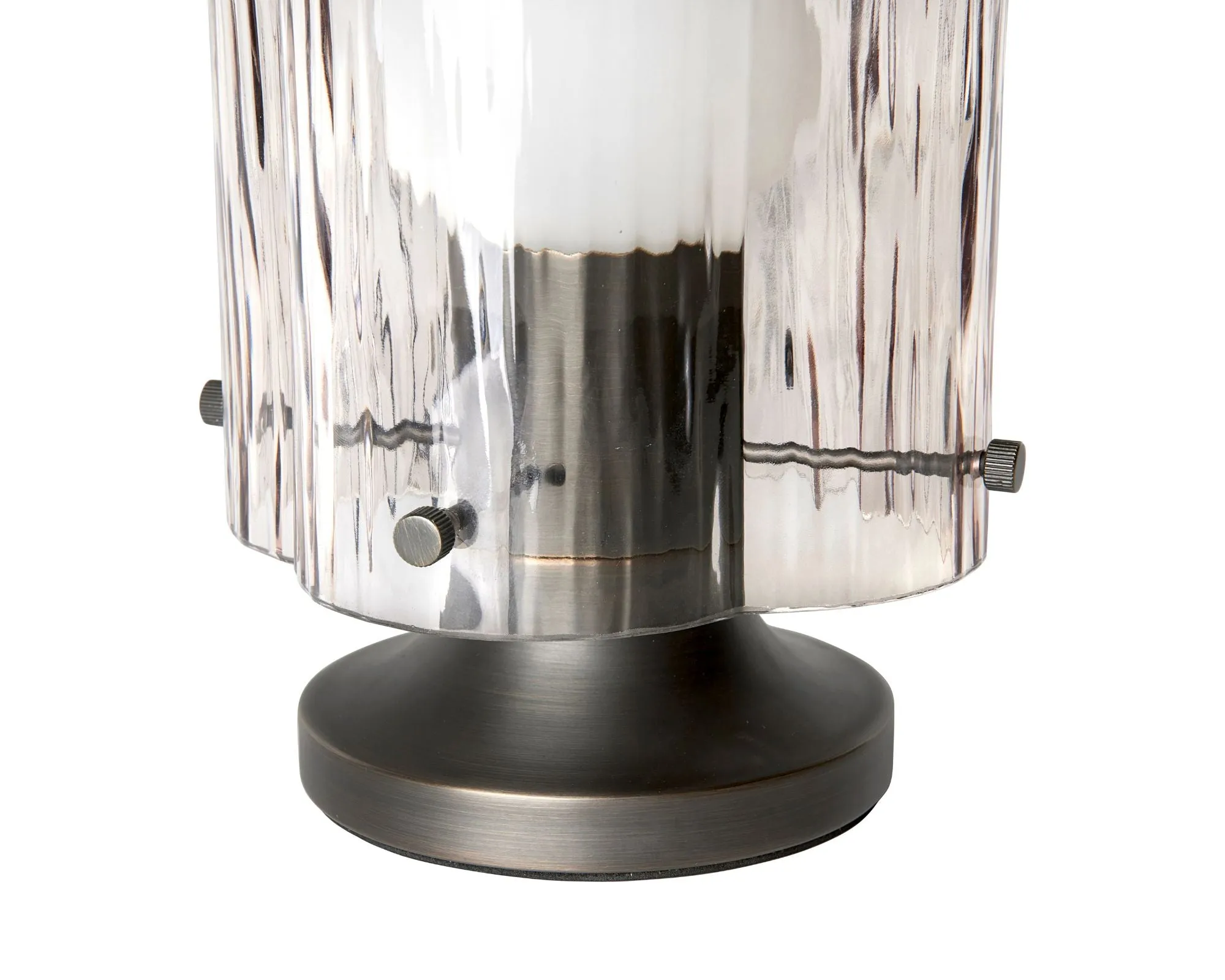 Seine Table Lamp