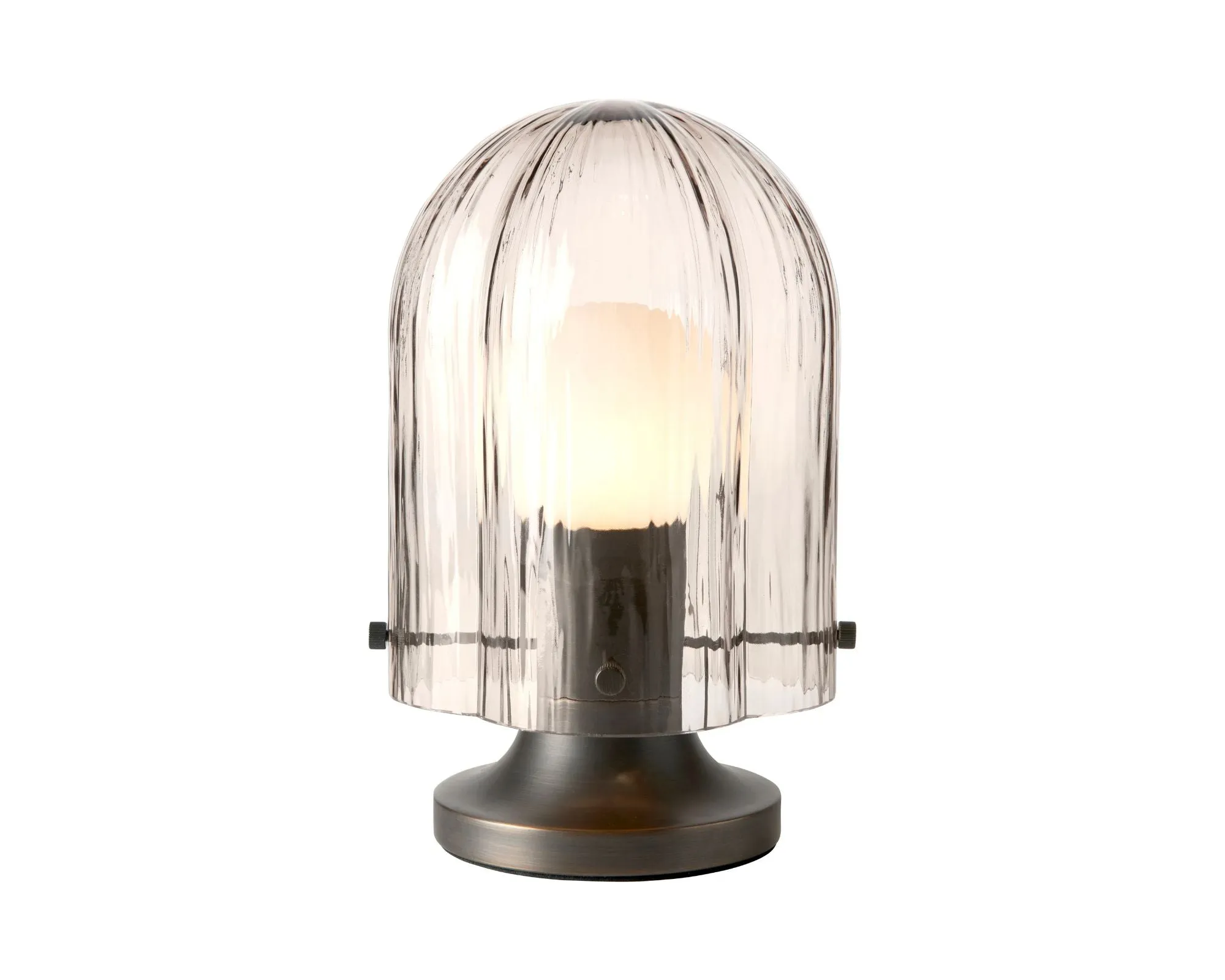 Seine Table Lamp