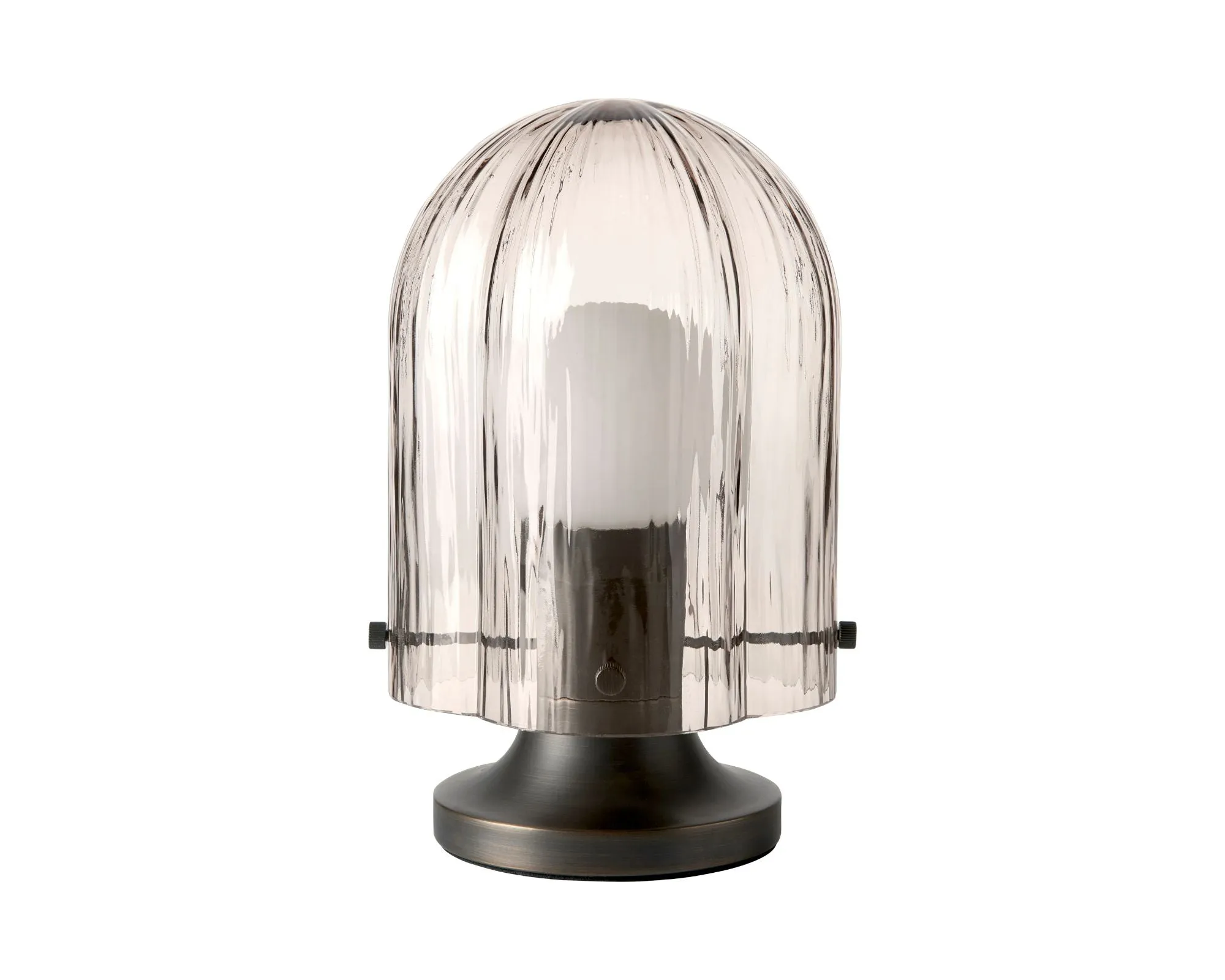 Seine Table Lamp