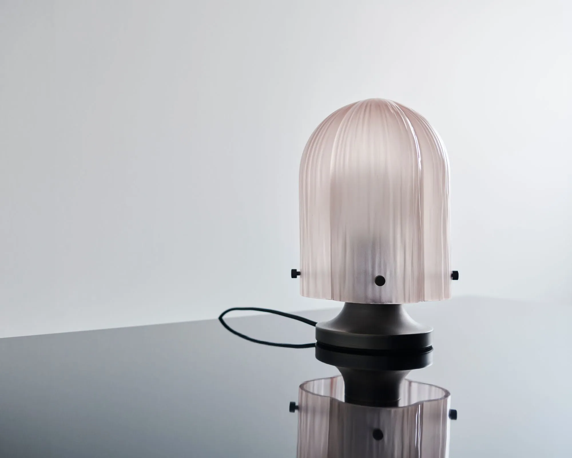 Seine Table Lamp