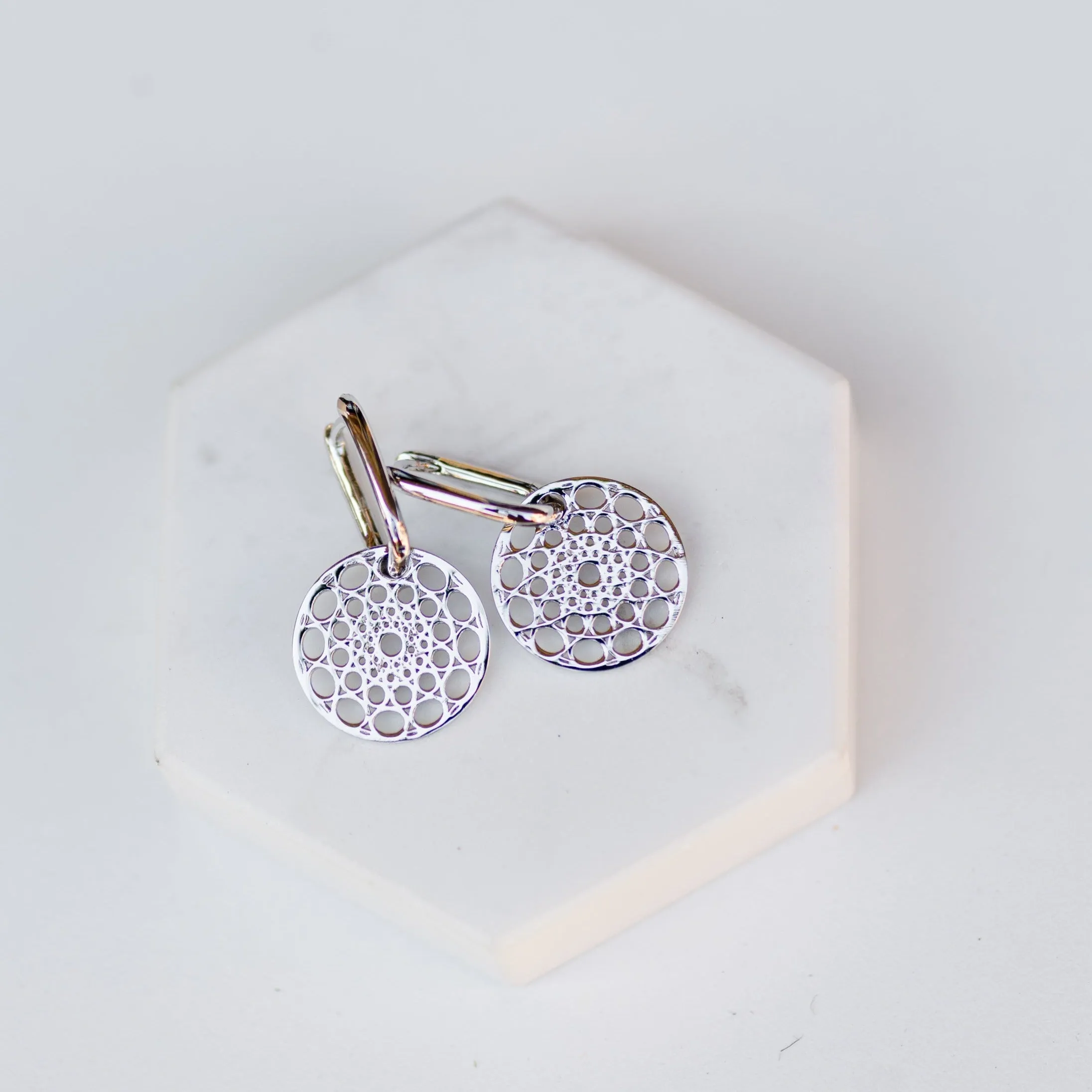 Skylight Hoops