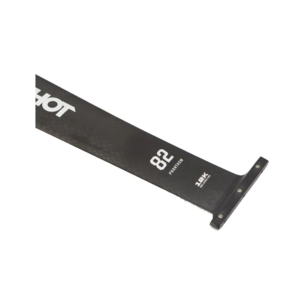 Slingshot V1.1 Phantasm Carbon Foil Mast