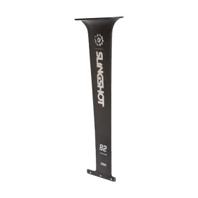 Slingshot V1.1 Phantasm Carbon Foil Mast