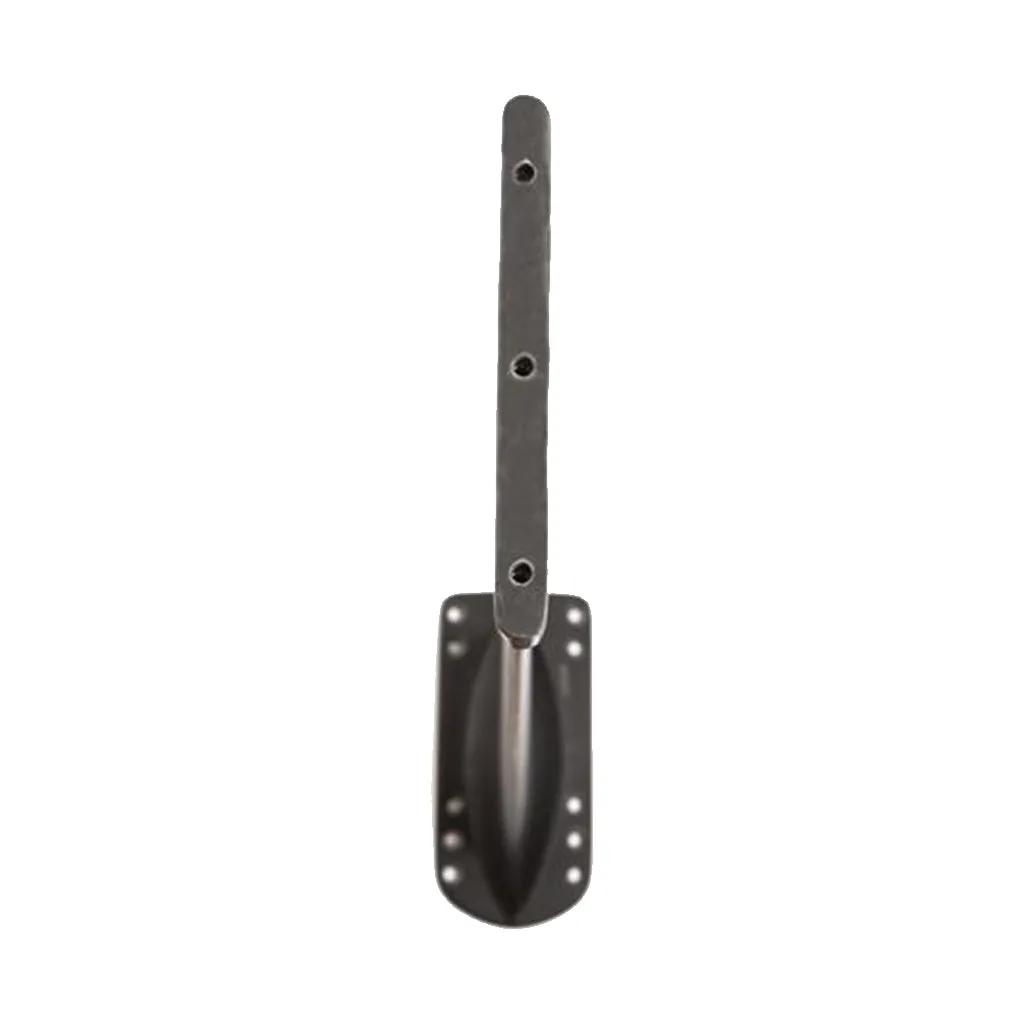 Slingshot V1.1 Phantasm Carbon Foil Mast