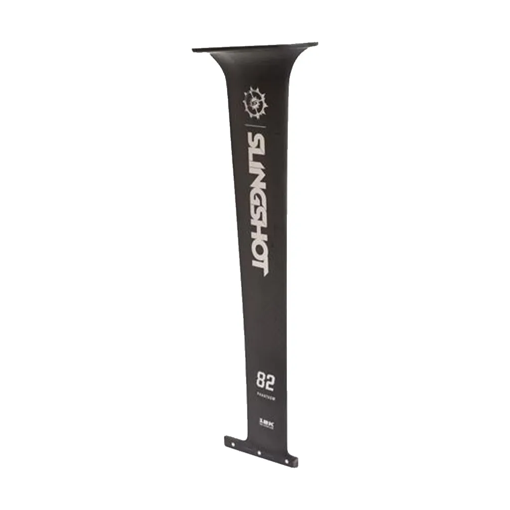 Slingshot V1.1 Phantasm Carbon Foil Mast